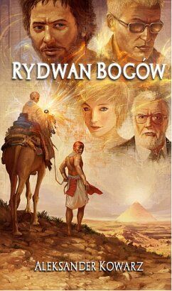 AleksanderKowarzRydwan 212840,1